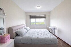 Blk 677C Park Grove @ Yishun (Yishun), HDB 5 Rooms #537594761